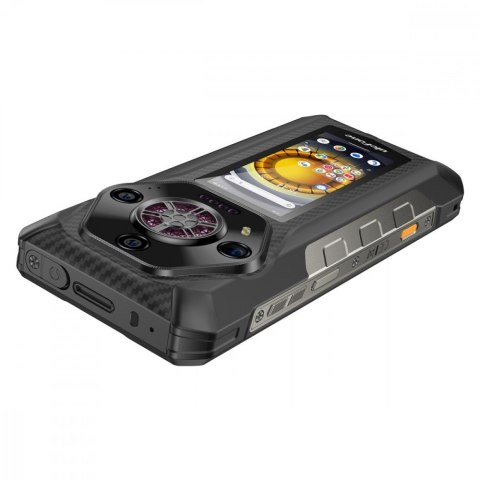 Smartfon Armor 30 Pro 5G 16/512GB IP69K Czarny Smartfon Armor 30 Pro 5G 16/512GB IP69K Czarny
