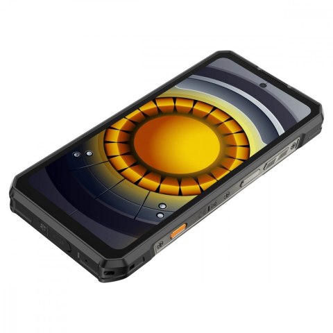 Smartfon Armor 30 Pro 5G 16/512GB IP69K Czarny Smartfon Armor 30 Pro 5G 16/512GB IP69K Czarny
