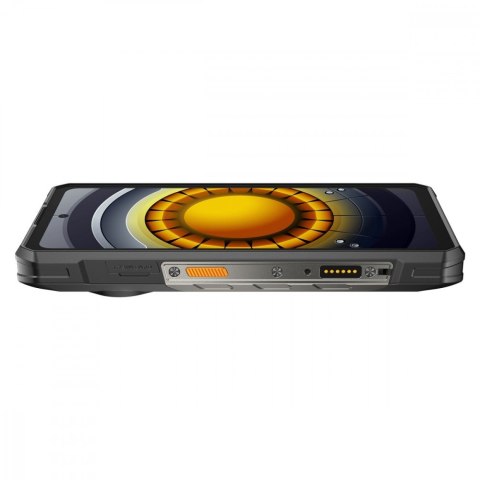 Smartfon Armor 30 Pro 5G 16/512GB IP69K Czarny Smartfon Armor 30 Pro 5G 16/512GB IP69K Czarny