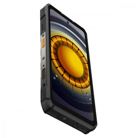 Smartfon Armor 30 Pro 5G 16/512GB IP69K Czarny Smartfon Armor 30 Pro 5G 16/512GB IP69K Czarny