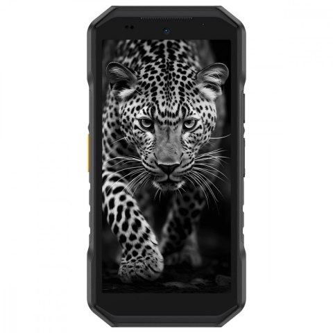 Smartfon Armor X32 4G 6/128GB IP69K Czarny Smartfon Armor X32 4G 6/128GB IP69K Czarny