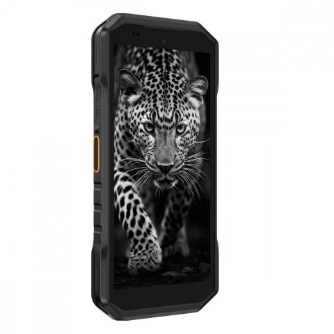 Smartfon Armor X32 4G 6/128GB IP69K Czarny Smartfon Armor X32 4G 6/128GB IP69K Czarny
