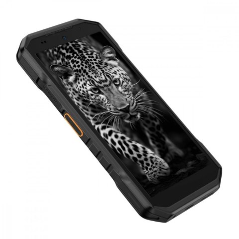 Smartfon Armor X32 4G 6/128GB IP69K Czarny Smartfon Armor X32 4G 6/128GB IP69K Czarny