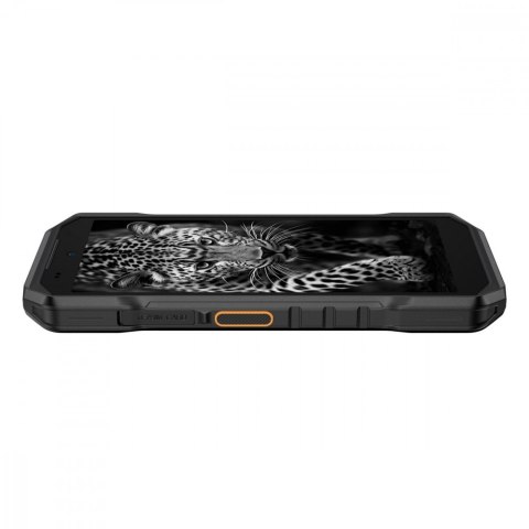 Smartfon Armor X32 4G 6/128GB IP69K Czarny Smartfon Armor X32 4G 6/128GB IP69K Czarny
