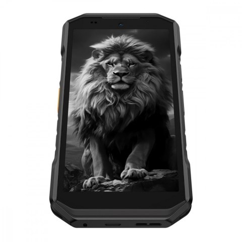 Smartfon Armor X32 Pro 5G 8/256GB IP69K Czarny Smartfon Armor X32 Pro 5G 8/256GB IP69K Czarny
