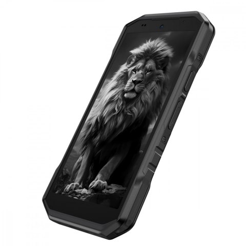 Smartfon Armor X32 Pro 5G 8/256GB IP69K Czarny Smartfon Armor X32 Pro 5G 8/256GB IP69K Czarny