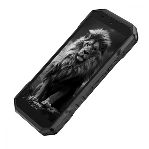 Smartfon Armor X32 Pro 5G 8/256GB IP69K Czarny Smartfon Armor X32 Pro 5G 8/256GB IP69K Czarny