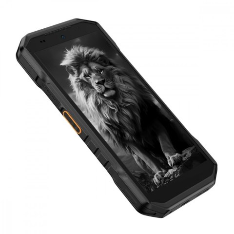 Smartfon Armor X32 Pro 5G 8/256GB IP69K Czarny Smartfon Armor X32 Pro 5G 8/256GB IP69K Czarny