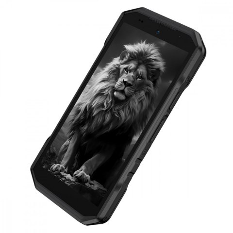 Smartfon Armor X32 Pro 5G 8/256GB IP69K Czarny Smartfon Armor X32 Pro 5G 8/256GB IP69K Czarny