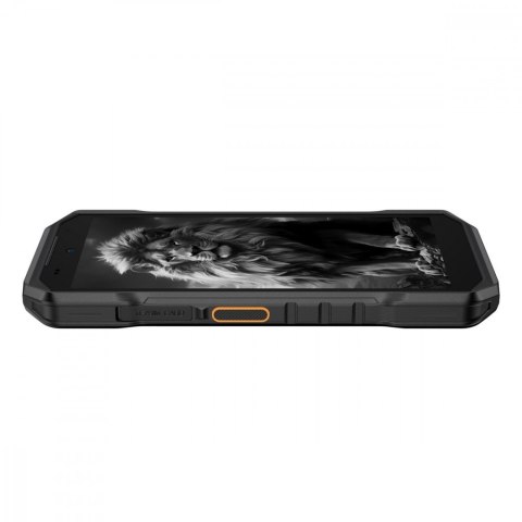 Smartfon Armor X32 Pro 5G 8/256GB IP69K Czarny Smartfon Armor X32 Pro 5G 8/256GB IP69K Czarny