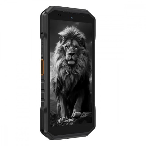 Smartfon Armor X32 Pro 5G 8/256GB IP69K Czarny Smartfon Armor X32 Pro 5G 8/256GB IP69K Czarny