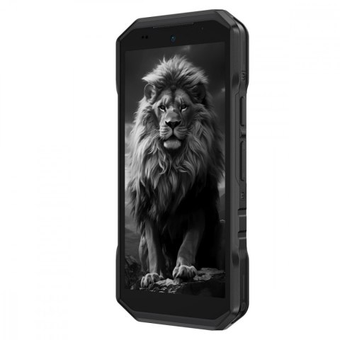 Smartfon Armor X32 Pro 5G 8/256GB IP69K Czarny Smartfon Armor X32 Pro 5G 8/256GB IP69K Czarny