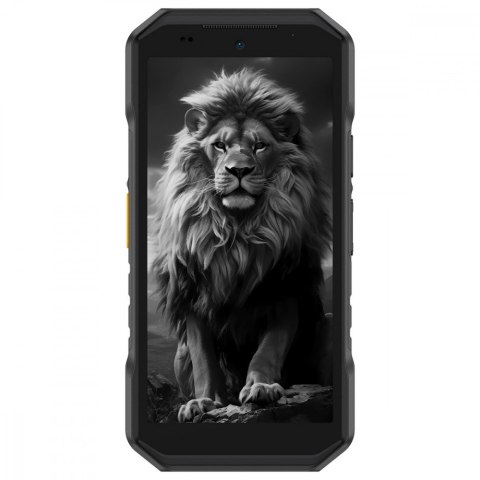 Smartfon Armor X32 Pro 5G 8/256GB IP69K Czarny Smartfon Armor X32 Pro 5G 8/256GB IP69K Czarny
