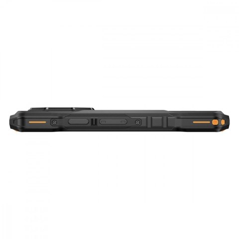 Smartfon Armor X32 Pro 5G 8/256GB IP69K Pomarańczowy Smartfon Armor X32 Pro 5G 8/256GB IP69K Pomarańczowy