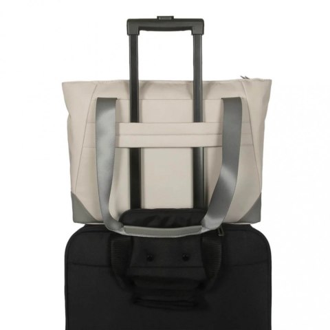 Torba na laptopa 15-16 cali Avila Tote, French Oak