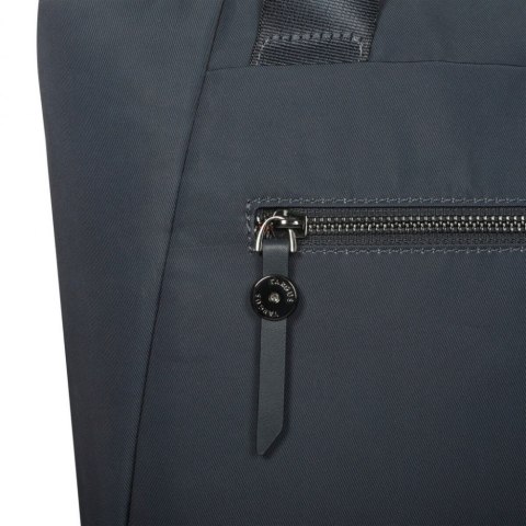 Torba na laptopa 15-16 cali Avila Tote, Midnight