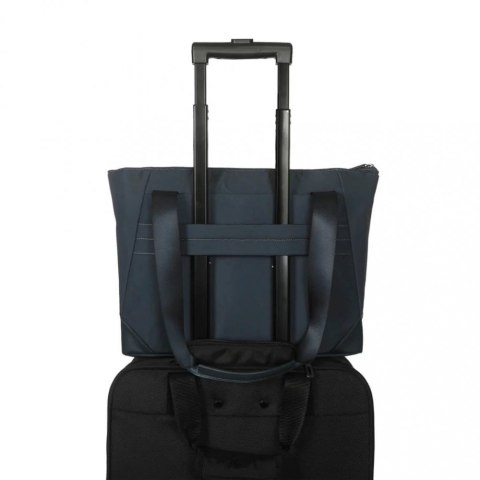 Torba na laptopa 15-16 cali Avila Tote, Midnight