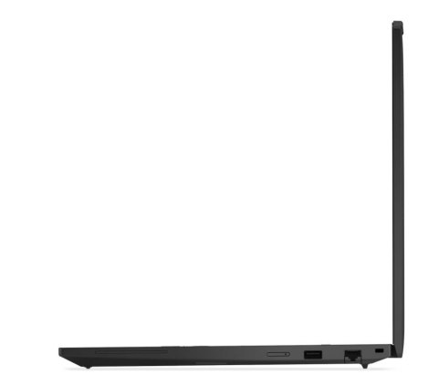 Ultrabook ThinkPad T16 G4 21QN0024PB W11Pro 7 PRO 350/32GB/1TB/INT/16.0 WUXGA/Black/3Y Premier Support Ultrabook ThinkPad T16 G4 21QN0024PB W11Pro 7 PRO 350/32GB/1TB/INT/16.0 WUXGA/Black/3Y Premier Support