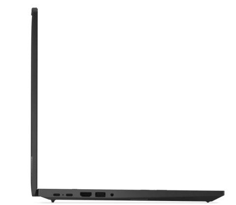 Ultrabook ThinkPad T16 G4 21QN0024PB W11Pro 7 PRO 350/32GB/1TB/INT/16.0 WUXGA/Black/3Y Premier Support Ultrabook ThinkPad T16 G4 21QN0024PB W11Pro 7 PRO 350/32GB/1TB/INT/16.0 WUXGA/Black/3Y Premier Support