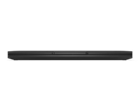 Ultrabook ThinkPad T16 G4 21QN0024PB W11Pro 7 PRO 350/32GB/1TB/INT/16.0 WUXGA/Black/3Y Premier Support Ultrabook ThinkPad T16 G4 21QN0024PB W11Pro 7 PRO 350/32GB/1TB/INT/16.0 WUXGA/Black/3Y Premier Support