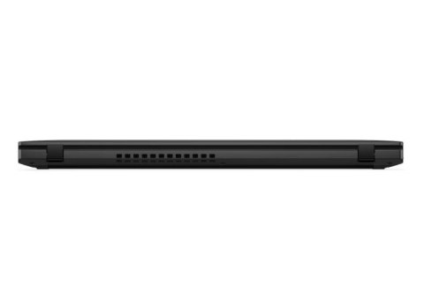 Ultrabook ThinkPad T16 G4 21QN0024PB W11Pro 7 PRO 350/32GB/1TB/INT/16.0 WUXGA/Black/3Y Premier Support Ultrabook ThinkPad T16 G4 21QN0024PB W11Pro 7 PRO 350/32GB/1TB/INT/16.0 WUXGA/Black/3Y Premier Support