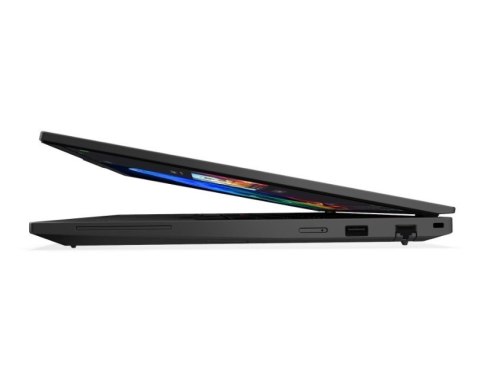 Ultrabook ThinkPad T16 G4 21QN0024PB W11Pro 7 PRO 350/32GB/1TB/INT/16.0 WUXGA/Black/3Y Premier Support Ultrabook ThinkPad T16 G4 21QN0024PB W11Pro 7 PRO 350/32GB/1TB/INT/16.0 WUXGA/Black/3Y Premier Support