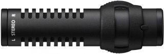 Mikrofon DM-E100 4474C001