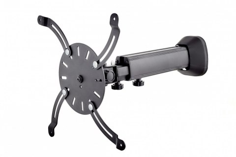 PMV300 Uchwyt sufitowy do projektora Czarny 30 kg 1000-1700 mm PMV300 Uchwyt sufitowy do projektora Czarny 30 kg 1000-1700 mm