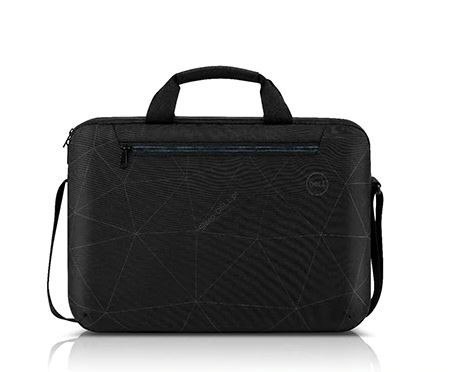 Torba na laptopa Essential Briefcase 15 cali ES1520C Torba na laptopa Essential Briefcase 15 cali ES1520C