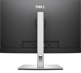 Komputer Dell Pro 24 All-in-One QC24250 W11Pro U7 265/16GB/512GB/23.81 FHD Touch/Int/FHD Cam/Mic/WLAN+BT/Kb/Mouse/160W/3YPS