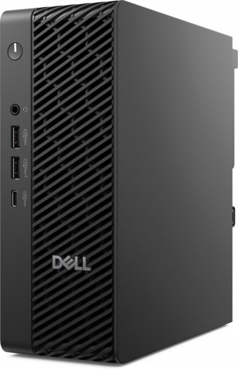 Komputer Dell Pro Max Micro FCM2250 Win 11 Pro Intel U7 265/32GB/1TB/NVIDIA RTX A1000 8GB/WLAN + BT/Wireless Kb & Mouse/280W/ vP Komputer Dell Pro Max Micro FCM2250 Win 11 Pro Intel U7 265/32GB/1TB/NVIDIA RTX A1000 8GB/WLAN + BT/Wireless Kb & Mouse/280W/ vP