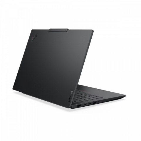Laptop ThinkPad E14 G7 21SX007MPB W11Pro Ultra 7 255H/16GB/512GB/INT/14.0 WUXGA/Graphite/1YR Premier Support + 3YRS OS + CO2 Off Laptop ThinkPad E14 G7 21SX007MPB W11Pro Ultra 7 255H/16GB/512GB/INT/14.0 WUXGA/Graphite/1YR Premier Support + 3YRS OS + CO2 Off