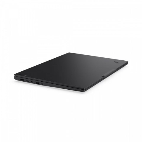 Laptop ThinkPad E16 G3 21SR0070PB W11Pro Ultra 5 225U/16GB/512GB/INT/16.0 WUXGA/Black/1YR Premier Support + CO2 Offset