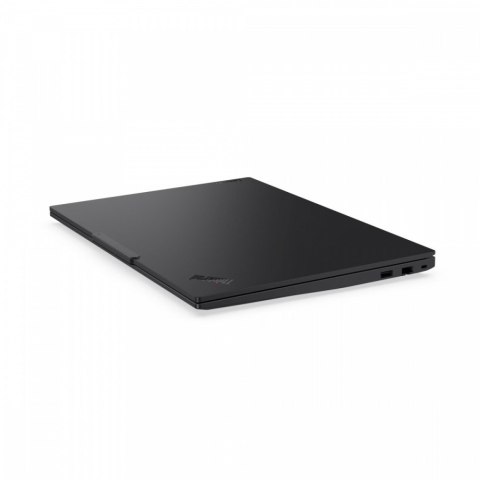 Laptop ThinkPad E16 G3 21SR0070PB W11Pro Ultra 5 225U/16GB/512GB/INT/16.0 WUXGA/Black/1YR Premier Support + CO2 Offset