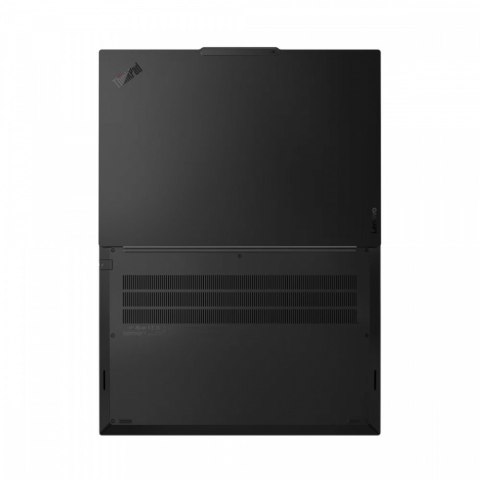 Laptop ThinkPad E16 G3 21SR0070PB W11Pro Ultra 5 225U/16GB/512GB/INT/16.0 WUXGA/Black/1YR Premier Support + CO2 Offset