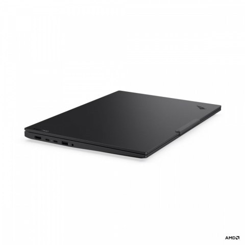 Laptop ThinkPad E16 G3 21ST0035PB W11Pro 7 250//16GB/512GB/INT/16.0 WUXGA/Black/1YR Premier + 3YR OS + CO2 Offset
