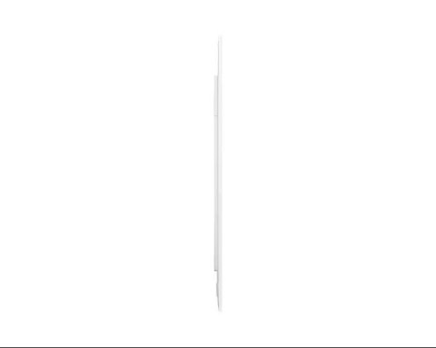Moitor wielkoformatowy 32 cale EM32DX LH32EMDIBGBXEN Moitor wielkoformatowy 32 cale EM32DX LH32EMDIBGBXEN