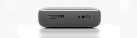 PB-Y55 MINI PowerBank 10000mAh 22.5W 2xUSB PD QC PB-Y55 MINI PowerBank 10000mAh 22.5W 2xUSB PD QC