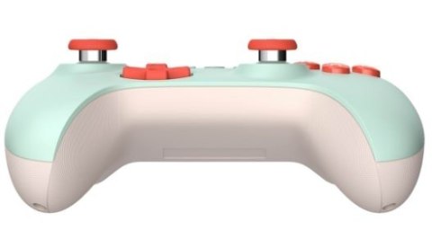 Pad Ultimate 2C Wireless Mint Pad Ultimate 2C Wireless Mint