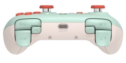 Pad Ultimate 2C Wireless Mint Pad Ultimate 2C Wireless Mint
