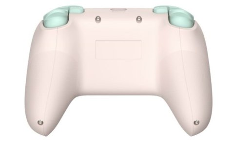 Pad Ultimate 2C Wireless Mint Pad Ultimate 2C Wireless Mint