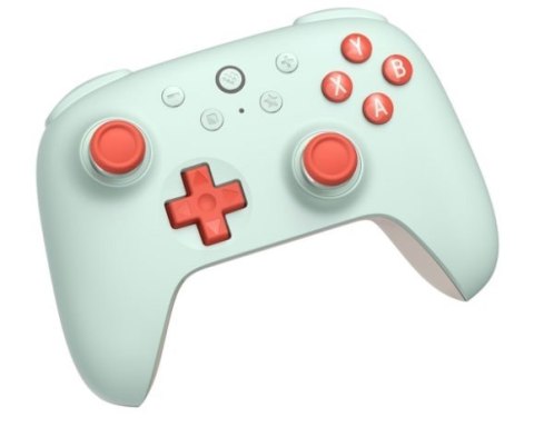 Pad Ultimate 2C Wireless Mint Pad Ultimate 2C Wireless Mint