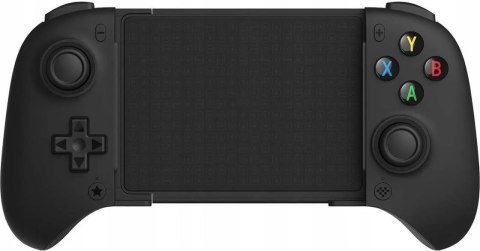 Pad Ultimate Mobile Gaming Pad Ultimate Mobile Gaming