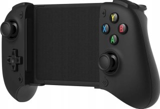 Pad Ultimate Mobile Gaming
