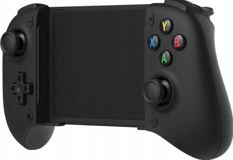 Pad Ultimate Mobile Gaming Pad Ultimate Mobile Gaming