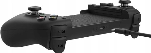 Pad Ultimate Mobile Gaming Pad Ultimate Mobile Gaming
