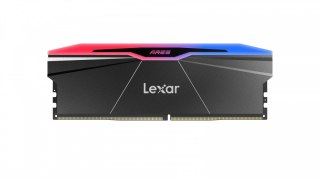 Pamięć DDR5 ARES RGB 32GB(2*16GB)/6000 CL30 czarna