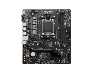 Płyta główna PRO A620M-B AM5 2DDR5 HDMI/M2 mATX