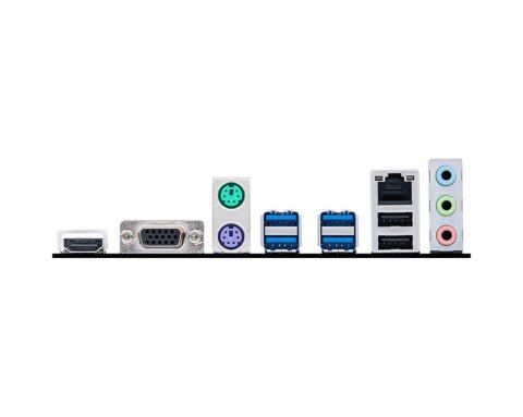 Płyta główna PRO A620M-B AM5 2DDR5 HDMI/M2 mATX