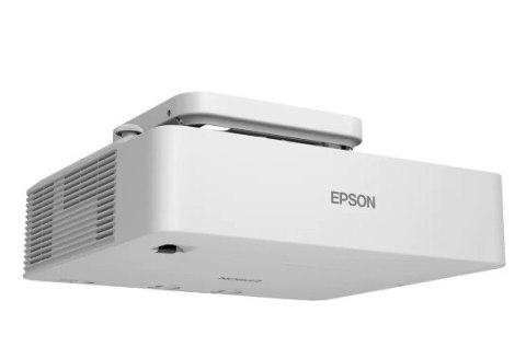 Projektor EB-L890E LSR/WUXGA(4KE)/8000L/5m:1/WLAN Projektor EB-L890E LSR/WUXGA(4KE)/8000L/5m:1/WLAN